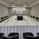 City Express By Marriott La Raza