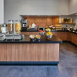 City Express By Marriott La Raza