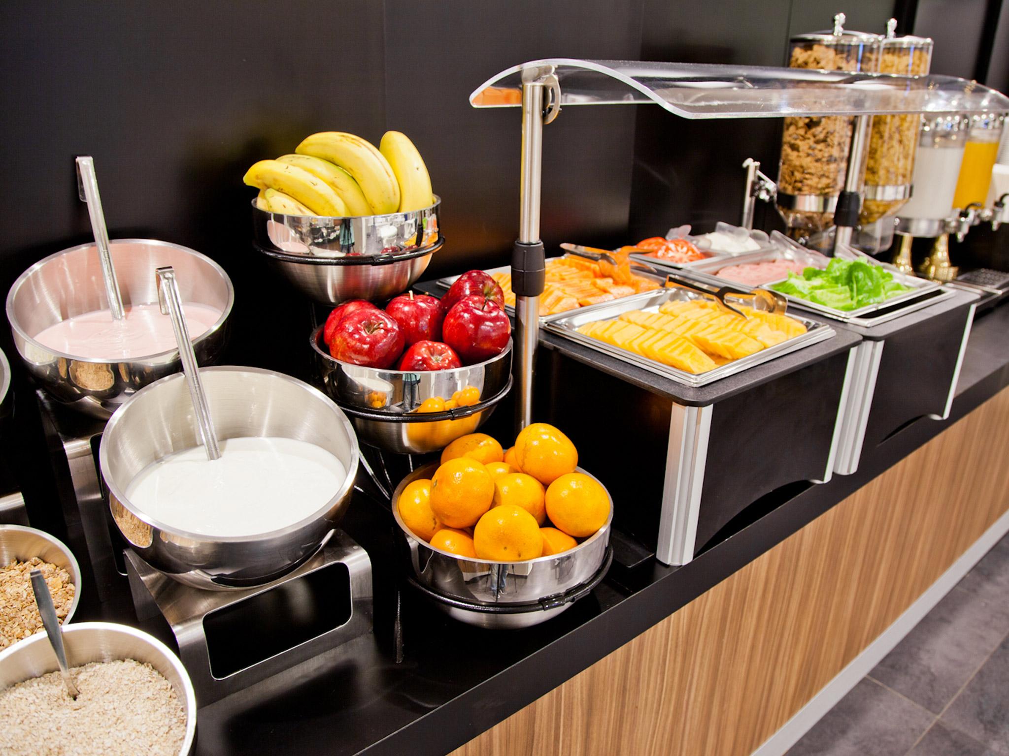 Express By Marriott La Raza 4* Mexico